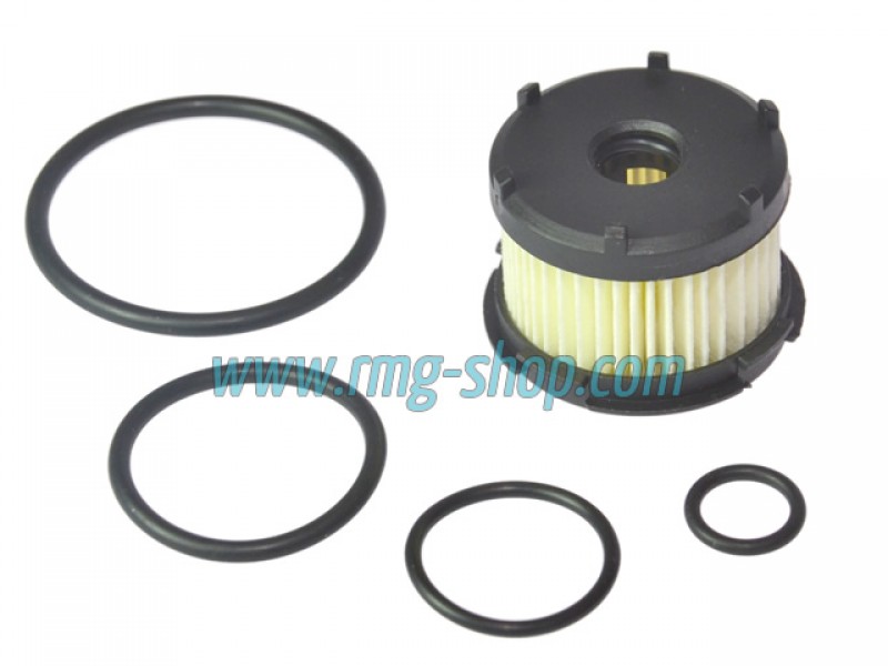 Set Filtre GPL Dacia Duster III 1.0 ECO-G, Renault Captur II – Cod